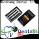mini best teeth whitening kit supplier for teeth1 1