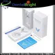GlorySmile mini best teeth whitening kit supplier for home usage 1