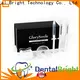 mini home teeth whitening kit wholesale for home usage 1