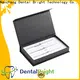 good selling whitening pen order now for home usage 1
