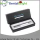 GlorySmile good selling best teeth whitening pen factory price for teeth 1