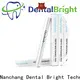 BPA free smile pen factory price for whitening teeth 1