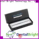GlorySmile hot sale best teeth whitening pen order now for whitening teeth 1