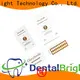 gentle best whitening strips for wholesale for home usage 1