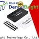 gentle best teeth whitening strips free quote for teeth 1