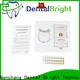 gentle best teeth whitening strips for wholesale for whitening teeth 1
