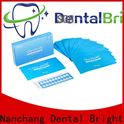 GlorySmile best teeth whitening strips free quote for teeth2 1