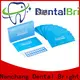 GlorySmile best teeth whitening strips free quote for teeth2 1