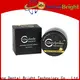 instant teeth whitening powder from China for home usage 1