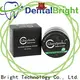 GlorySmile good selling charcoal teeth whitening powder reputable manufacturer for whitening teeth 1