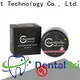 GlorySmile activated charcoal powder from China for teeth1 1