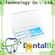 GlorySmile teeth whitening gel customized for dental bright1 1