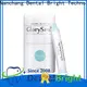 GlorySmile hot selling natural mouthwash supplier for home usage 1