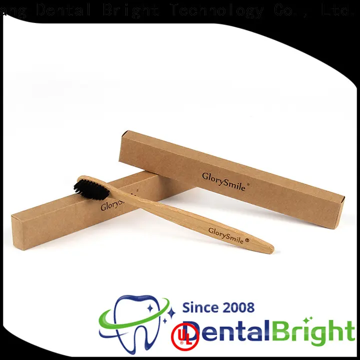 GlorySmile hot sale activated charcoal toothpaste inquire now 1