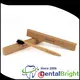 GlorySmile hot sale activated charcoal toothpaste inquire now 1