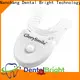 GlorySmile oem teeth whitening led light for wholesale for teeth 1