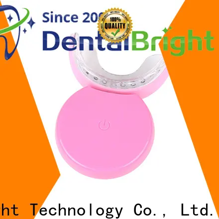 oem teeth whitening light for wholesale for teeth1 1