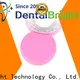 oem teeth whitening light for wholesale for teeth1 1