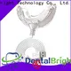GlorySmile teeth whitening light supplier for dental bright1 1