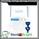 GlorySmile led home teeth whitening kit inquire now for teeth 1
