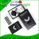 rechargeable home teeth whitening kit wholesale for whitening teeth3 1