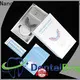 private label home teeth whitening kit wholesale 1