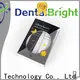 bamboo activated charcoal toothpaste customized 1