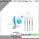 GlorySmile led home teeth whitening kit supplier for teeth 1