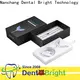 GlorySmile home teeth whitening kit inquire now for whitening teeth7 1