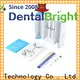 GlorySmile mini best teeth whitening kit supplier for home usage1 1
