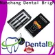 GlorySmile led best teeth whitening kit wholesale for whitening teeth 1
