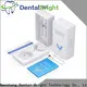 mini home teeth whitening kit inquire now for home usage 1