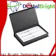 oem best teeth whitening pen reputable manufacturer for home usage 1