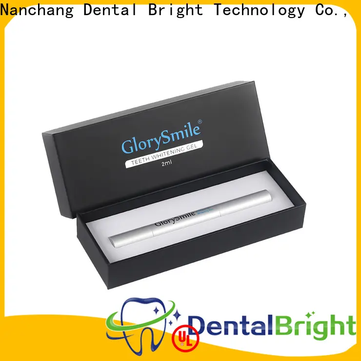 oem whitening pen factory price for home usage1 1