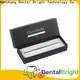 oem whitening pen factory price for home usage1 1