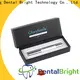 GlorySmile odm smile pen reputable manufacturer for whitening teeth 1