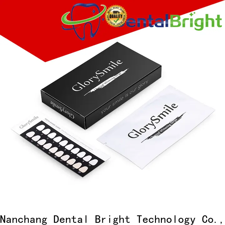 safe best teeth whitening strips for wholesale for whitening teeth 1