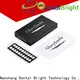 safe best teeth whitening strips for wholesale for whitening teeth 1
