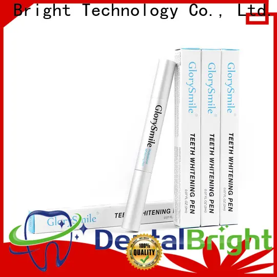 good selling best teeth whitening pen reputable manufacturer for teeth 1