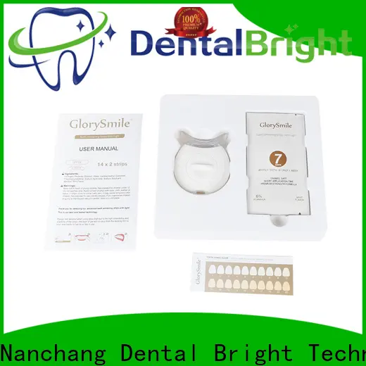 3D best whitening strips free quote for whitening teeth1 1