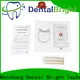 3D best whitening strips free quote for whitening teeth1 1