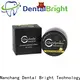 GlorySmile good selling teeth whitening powder order now for teeth 1
