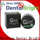 professional activated charcoal powder from China for whitening teeth 1