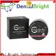 instant charcoal teeth whitening powder order now for teeth 1