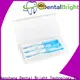 GlorySmile teeth whitening syringe gel from China for dental bright 1