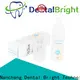 GlorySmile organic natural mouthwash inquire now for home usage 1