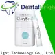 GlorySmile healthy natural mouthwash supplier for home usage 1