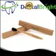 GlorySmile bamboo activated charcoal toothpaste from China 1
