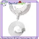 GlorySmile teeth whitening led light supplier for whitening teeth3 1