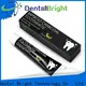 GlorySmile hot sale activated charcoal toothpaste from China1 1
